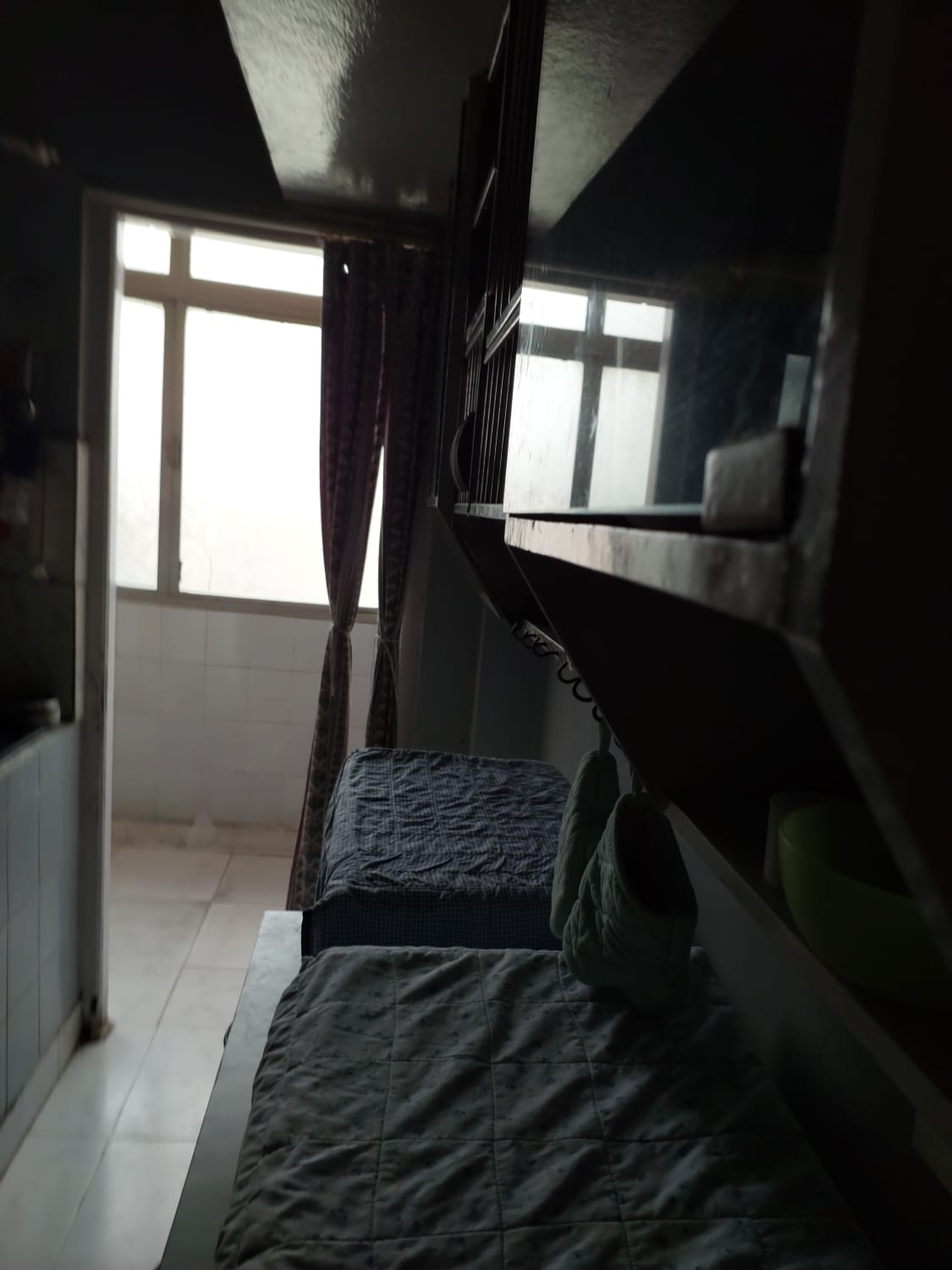 4 BHK  Flat For sale in O